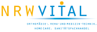 Lo_nrwvital