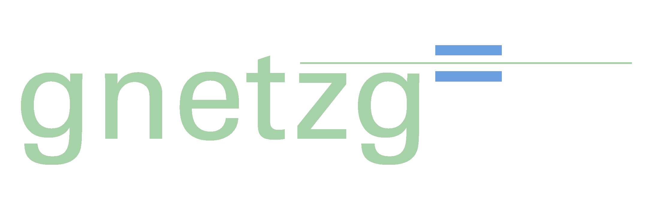 Gnetzg_logo