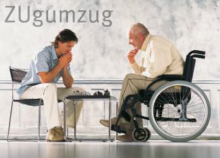 Zug_um_zug